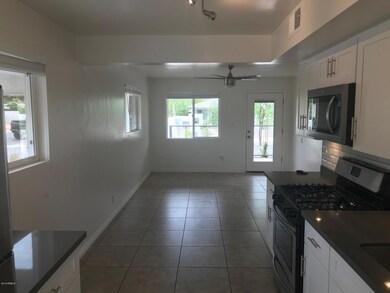 3526 E Montecito Ave unit 1, Phoenix, AZ 85018 - photo 4