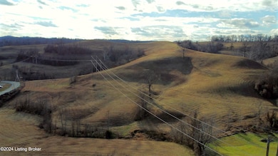 0 Chadwick Creek unit 1677445, Catlettsburg, KY 41129 - photo 2