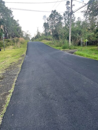 11-3432 Hibiscus St, Mountain View, HI 96771 - photo 4