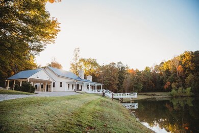 0 Scepter Rd unit 24560027, Waverly, TN 37185 - photo 4