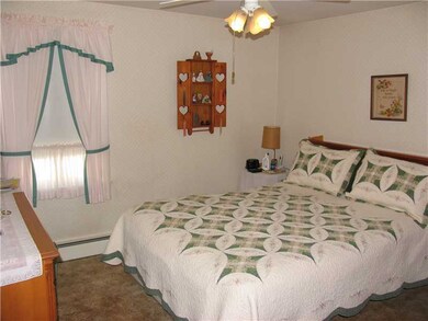 80 Dale Ave, Cranston, RI 02910 - photo 5