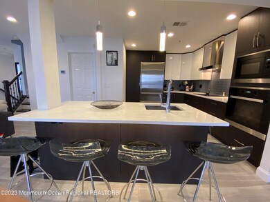 32 Raritan Reach Rd unit 16, South Amboy, NJ 08879 - photo 7