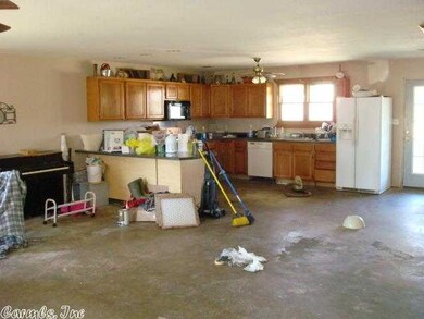 898 Cr 339, Jonesboro, AR 72401 - photo 4