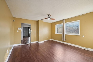 1240 S 17th St, Columbus, OH 43206 - photo 6