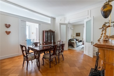 4 Red Cross Ave unit 1A, Newport, RI 02840 - photo 4