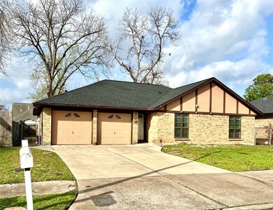 New Roof 2/2024