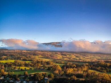 280 Mokuahi St, Makawao, HI 96768 - photo 5