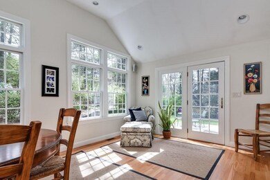 57 Yorkshire Rd, Dover, MA 02030 - photo 6