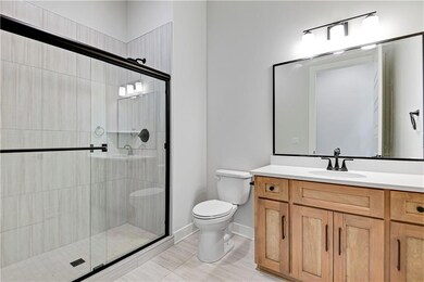 24913 W 98th St, Lenexa, KS 66227 - photo 7