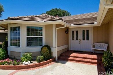 All Newer Dual-Pane Windows & Sliding Glass Doors 