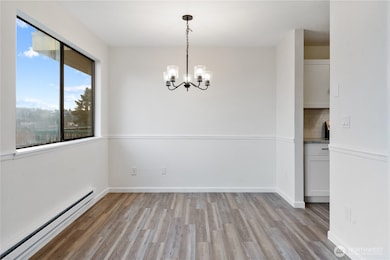 1602 Naval Ave unit 27, Bremerton, WA 98312 - photo 6