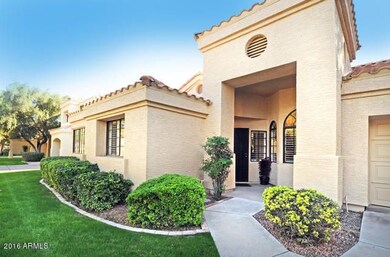 R-85 W La Vieve Ln Chandler AZ (Kolb) 11