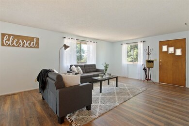 12909 W 3rd Ave, Four Lakes, WA 99014 - photo 3