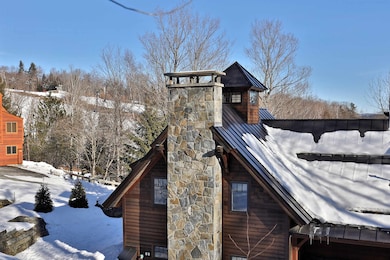 147 N Village Rd, Ludlow, VT 05149 - photo 7