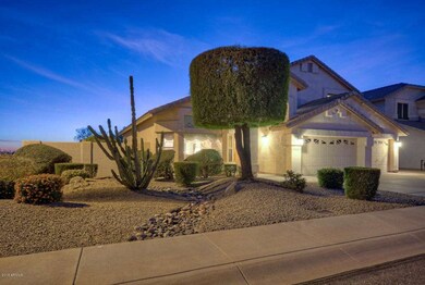 25802 N 45th Way Phoenix AZ-large-005-4-