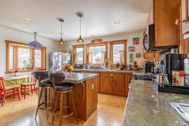 407 Cascadilla St, Crested Butte, CO 81224 - photo 7