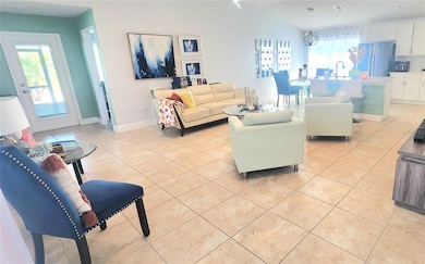 1735 Carnostie Rd, Winter Haven, FL 33884 - photo 3