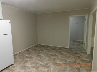 49 Pickles Gap Rd, Conway, AR 72032 - photo 7