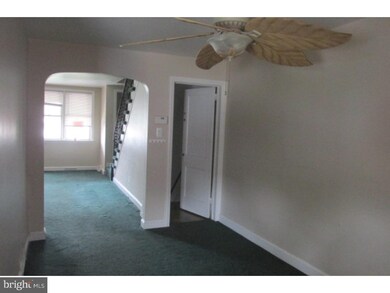 951 Maple Ave, Glenolden, PA 19036 - photo 7