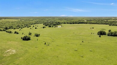 Aerial view featuring a rural view