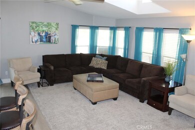 3397 Highway 95 unit 219, Blythe, CA 92225 - photo 6