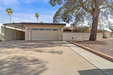 823 W Isabella Ave, Mesa, AZ 85210 - photo 4