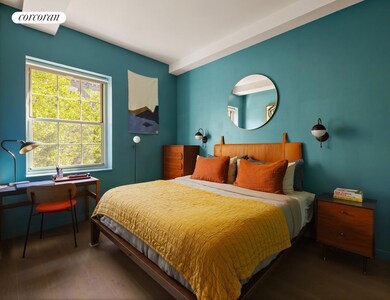 75 Greene Ave unit 2-D, Brooklyn, NY 11238 - photo 5