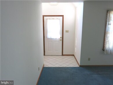 614 Harrison Ave, Magnolia, NJ 08049 - photo 2