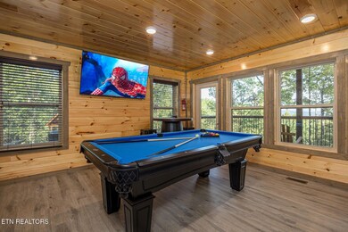 2257 Red Bud Rd, Sevierville, TN 37876 - photo 5