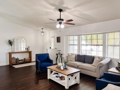 362 SW Carter Ave, Port Saint Lucie, FL 34983 - photo 6