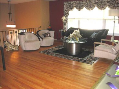Living Room.