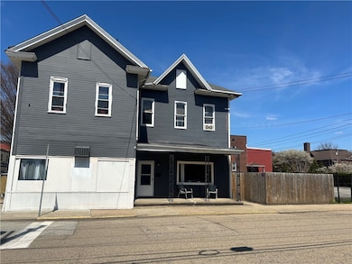 403 E 2nd Ave, Tarentum, PA 15084 - photo 3