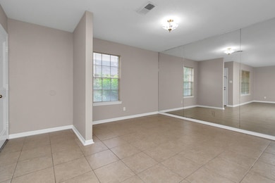 6401 Skyline Dr unit 38, Houston, TX 77057 - photo 5
