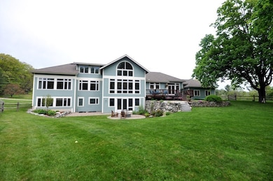 41 Orchard Acres, Carlisle, MA 01741 - photo 4