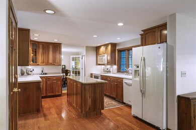 6 Kyle Dr, Nashua, NH 03062 - photo 7