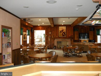 Lot 15 Bay Pointe Dr, Montross, VA 22520 - photo 2