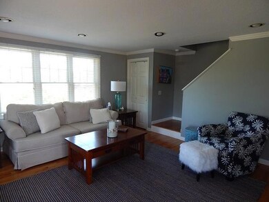 14 Old Colony Way unit UA, Provincetown, MA 02657 - photo 5