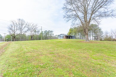 1694 Nicklesville Rd NE, Resaca, GA 30735 - photo 4