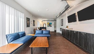 503 Horton St, Detroit, MI 48202 - photo 4