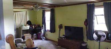 21 Barberry Dr, Osceola, IN 46561 - photo 4