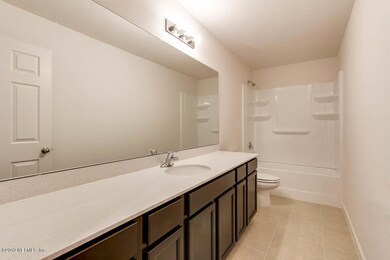 Florida_Caprice_CH_R-10