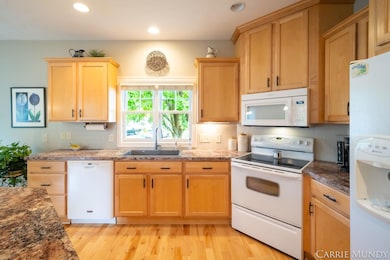 9558 Trillium Lake Dr unit 44, Zeeland, MI 49464 - photo 6