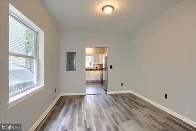 116 Balm St, Harrisburg, PA 17103 - photo 7