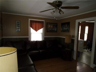 5 Victory Ave, Biddeford, ME 04005 - photo 2