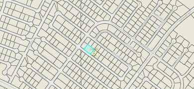 5 Horizon Estates #58 Lot #22#23, Horizon City, TX 79928 - photo 2