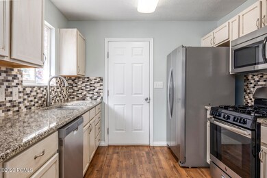 7909 North Weeping Ash Way Eagle Mountai