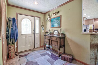 5609 Joe Bald Rd, Kimberling City, MO 65686 - photo 7