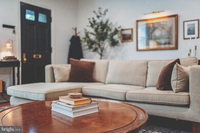 1210 S Barton St unit 326, Arlington, VA 22204 - photo 3