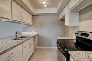 6.Kitchen