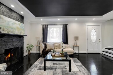 7504 16th Ave, Takoma Park, MD 20912 - photo 5